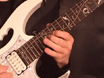 View Guitar Lesson